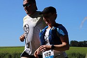 IMG_6300.jpeg.jpg
