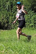 IMG_6302.jpeg.jpg