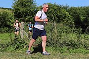 IMG_6307.jpeg.jpg