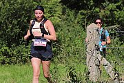 IMG_6308.jpeg.jpg