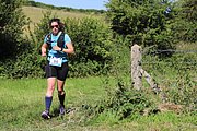 IMG_6311.jpeg.jpg