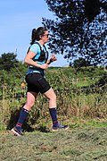 IMG_6312.jpeg.jpg