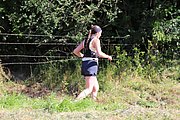 IMG_6313.jpeg.jpg