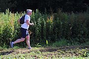 IMG_6314.jpeg.jpg