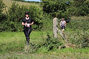 IMG_6315.jpeg.jpg