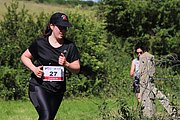 IMG_6316.jpeg.jpg