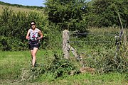 IMG_6317.jpeg.jpg