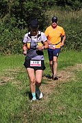 IMG_6320.jpeg.jpg
