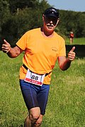 IMG_6321.jpeg.jpg