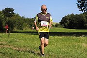 IMG_6324.jpeg.jpg