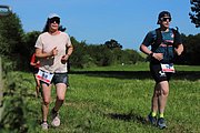 IMG_6328.jpeg.jpg