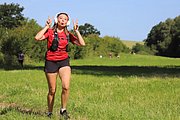 IMG_6329.jpeg.jpg