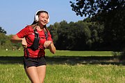 IMG_6332.jpeg.jpg