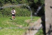 IMG_6333.jpeg.jpg