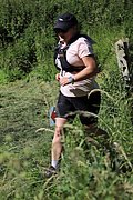 IMG_6334.jpeg.jpg