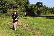 IMG_6336.jpeg.jpg