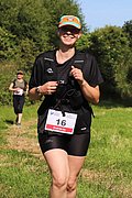 IMG_6338.jpeg.jpg