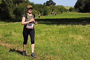 IMG_6340.jpeg.jpg