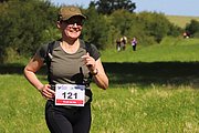 IMG_6341.jpeg.jpg