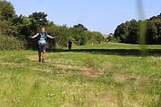 IMG_6345.jpeg.jpg