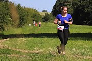 IMG_6349.jpeg.jpg