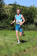 IMG_6350.jpeg.jpg