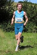 IMG_6351.jpeg.jpg