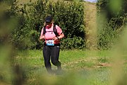 IMG_6355.jpeg.jpg