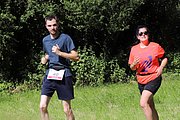 IMG_6359.jpeg.jpg