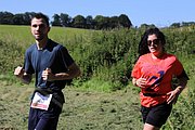 IMG_6363.jpeg.jpg