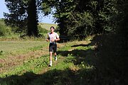 IMG_6366.jpeg.jpg