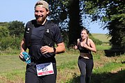 IMG_6375.jpeg.jpg