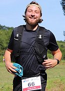 IMG_6376.jpeg.jpg