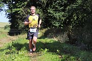 IMG_6381.jpeg.jpg