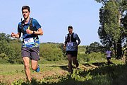 IMG_6390.jpeg.jpg