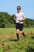 IMG_6394.jpeg.jpg