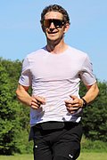 IMG_6395.jpeg.jpg