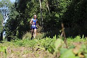 IMG_6396.jpeg.jpg