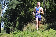 IMG_6397.jpeg.jpg