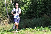 IMG_6403.jpeg.jpg
