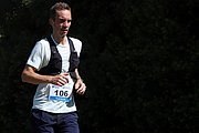 IMG_6406.jpeg.jpg