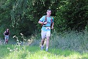 IMG_6408.jpeg.jpg