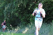 IMG_6410.jpeg.jpg