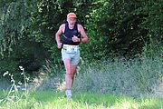 IMG_6414.jpeg.jpg