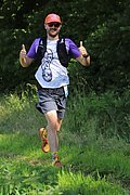 IMG_6424.jpeg.jpg