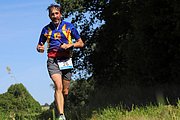 IMG_6429.jpeg.jpg