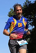 IMG_6430.jpeg.jpg