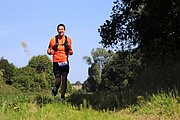 IMG_6431.jpeg.jpg