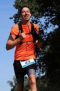 IMG_6434.jpeg.jpg