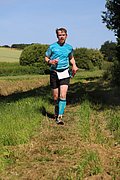 IMG_6440.jpeg.jpg